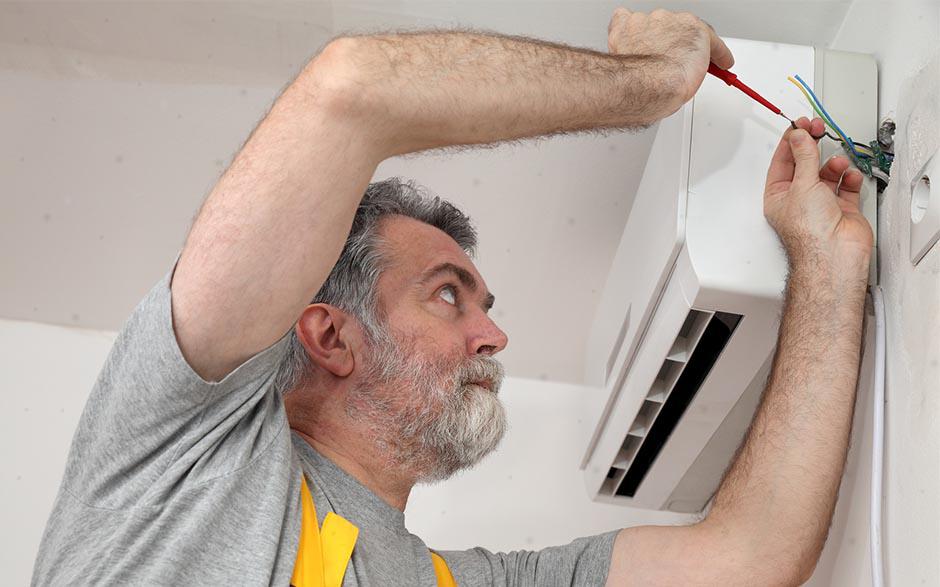 cherche électricien pas cher Grigny